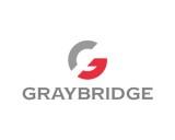 /public/logoimage/1586837552Graybridge Real Estate Group 4.jpg